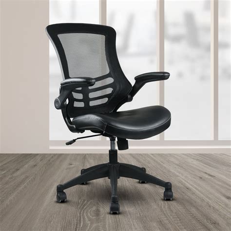 Better office chair. Things To Know About Better office chair. 